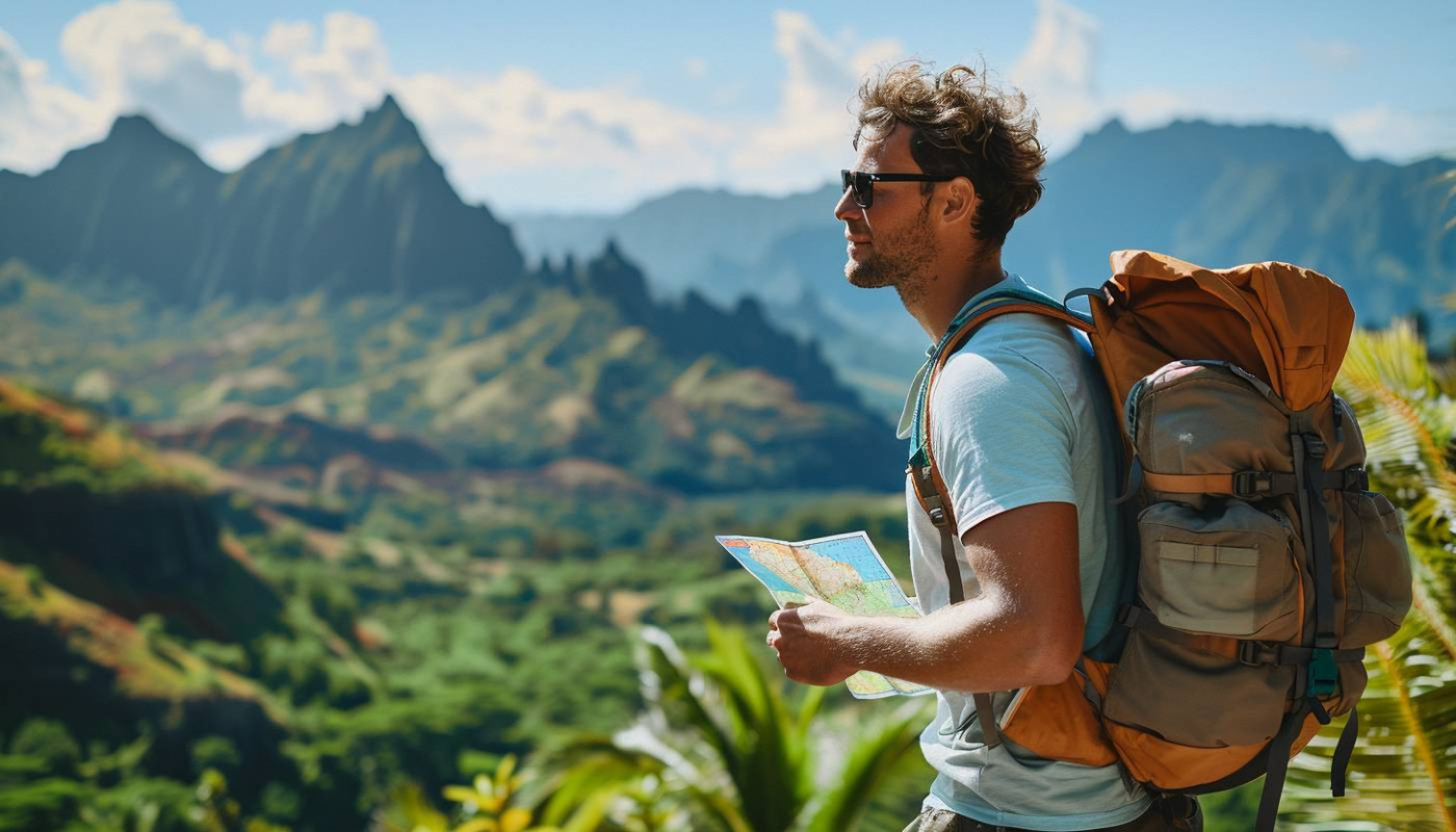 Comment créer des liens durables en voyageant