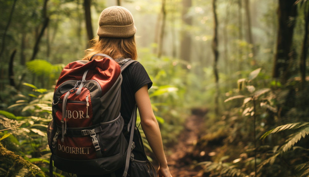 Comment préparer un voyage éco-responsable ?