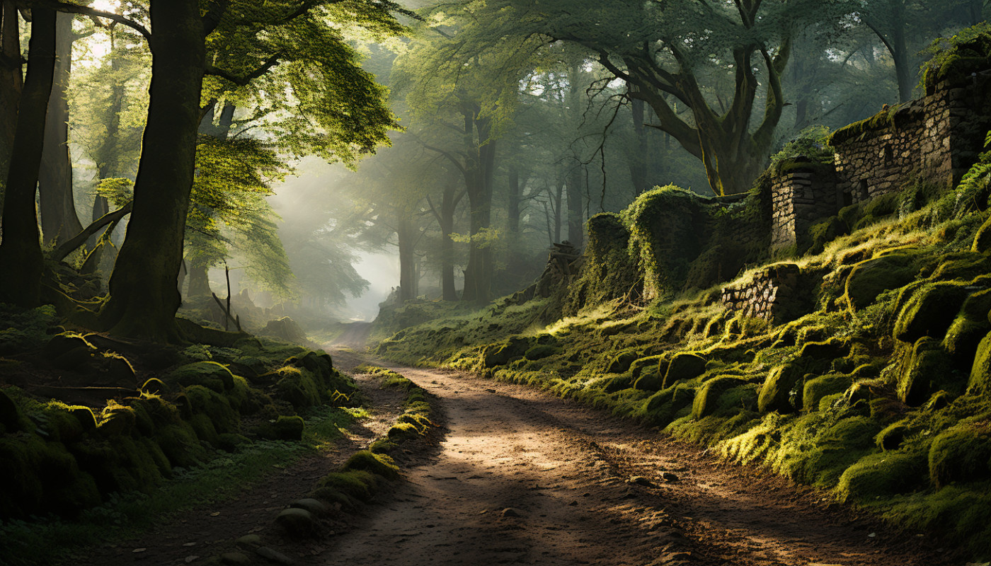 Guide des activités incontournables pour explorer la Brocéliande autrement