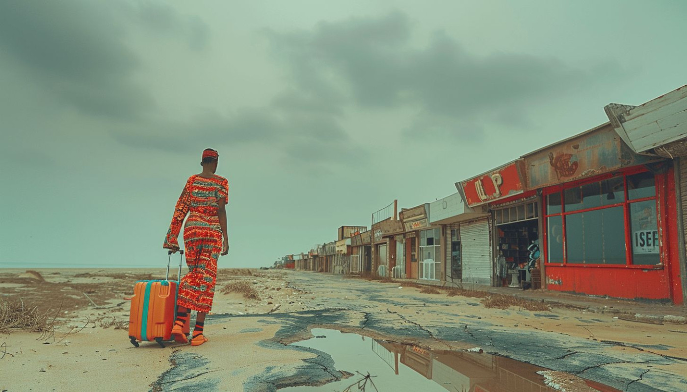 Tourisme en basse saison avantages et stratégies pour trouver le meilleur hébergement